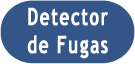 Detector de Fugas de Agua