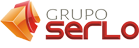 Logotipo Grupo SerLo